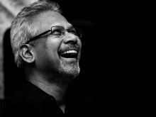 Mani Ratnam