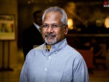 Mani Ratnam