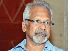 Mani Ratnam