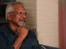 Mani Ratnam