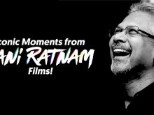 Mani Ratnam