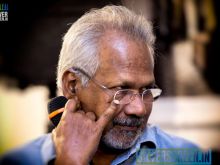 Mani Ratnam