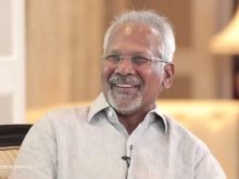 Mani Ratnam