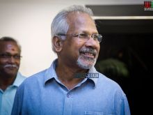 Mani Ratnam