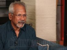 Mani Ratnam