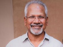 Mani Ratnam