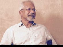 Mani Ratnam