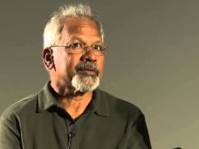 Mani Ratnam