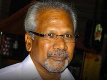 Mani Ratnam