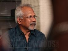 Mani Ratnam