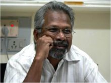 Mani Ratnam