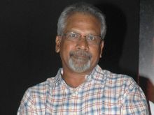 Mani Ratnam