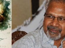 Mani Ratnam
