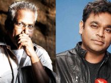 Mani Ratnam