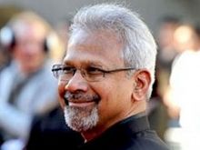 Mani Ratnam