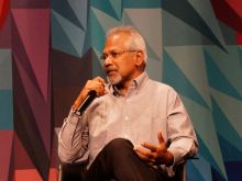 Mani Ratnam