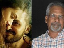 Mani Ratnam