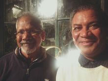 Mani Ratnam