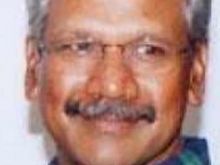 Mani Ratnam