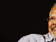 Mani Ratnam