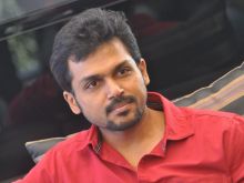 Mani Ratnam