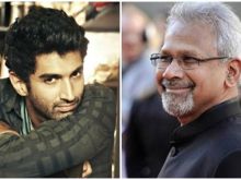 Mani Ratnam