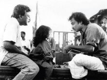 Mani Ratnam