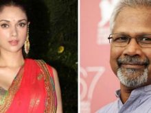 Mani Ratnam