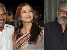 Mani Ratnam