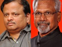 Mani Ratnam