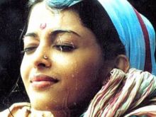 Mani Ratnam