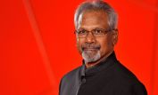 Mani Ratnam