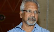 Mani Ratnam