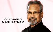 Mani Ratnam