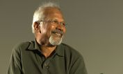 Mani Ratnam