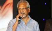 Mani Ratnam