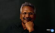 Mani Ratnam