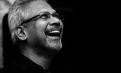 Mani Ratnam