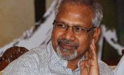 Mani Ratnam