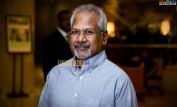 Mani Ratnam