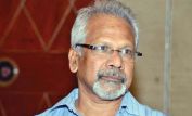 Mani Ratnam