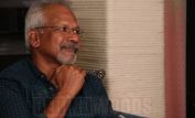 Mani Ratnam