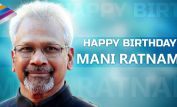 Mani Ratnam