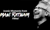 Mani Ratnam