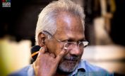 Mani Ratnam