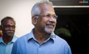 Mani Ratnam