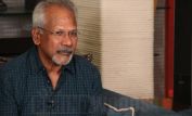 Mani Ratnam