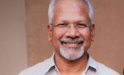 Mani Ratnam