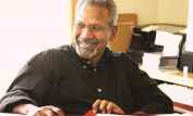 Mani Ratnam