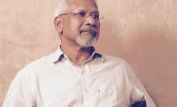 Mani Ratnam